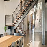 Dennis Miller Homes, Inc