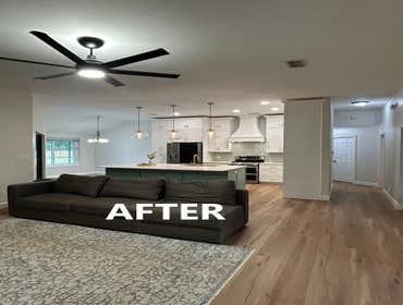 Photos by Anchored Renovations LLC #1
