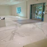 Anaheim showroom