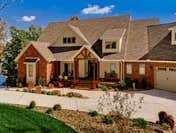 Exterior - Homes