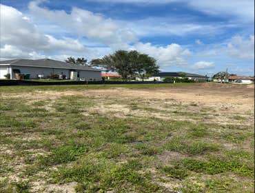 New Build - 2208 Nelson Rd / Cape Coral FL New Home Construction / Cape Coral