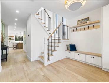 Photos by Solid Builders LLC #1