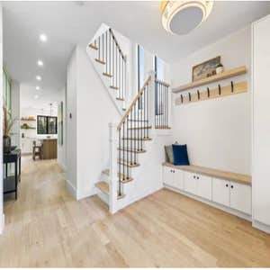 Photos by Solid Builders LLC #1