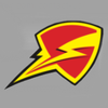 Denny's Electric logo