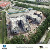 Davis Brothers Construction Co