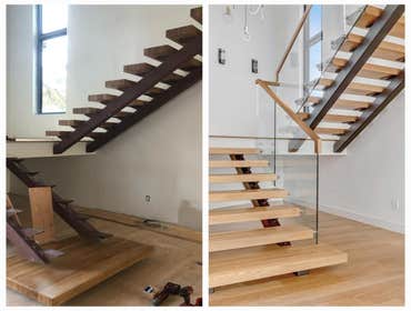 Photos by Blue Rock Remodeling Inc #1