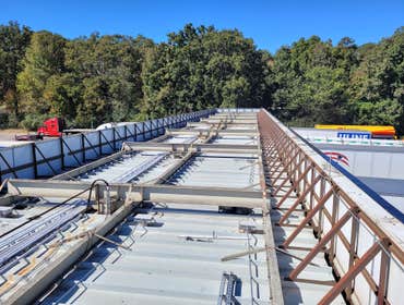 Photos by Liberty Electric Co LLC #1