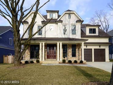 Photos from Safa Homes Inc