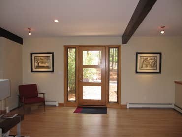 Photos from Trails End Homebuilders,LLC