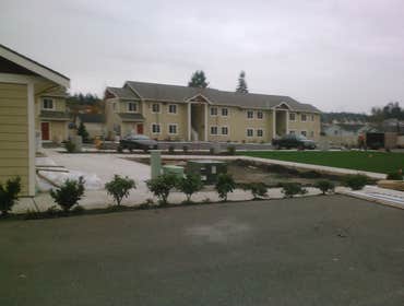 ABAcontructioncleaningllc Project