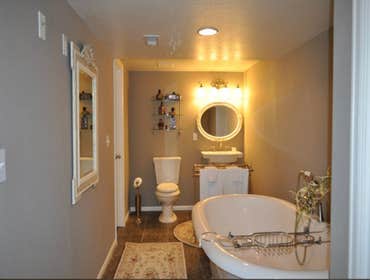 Photos by Ben There Remodeling #1