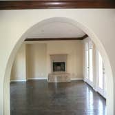 Photos from All Purpose Taping & Drywall
