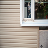 Cornhuskers Siding Solutions logo