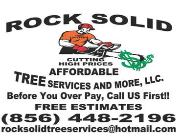 Photos by Rock Solid Tree Services and More LLC #1