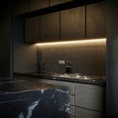 Nexru Design-Build Group