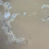 Photos by Rc Elite Painting Corporation #4