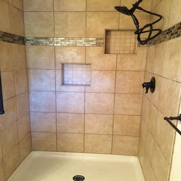 All Star Home Services
