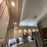 Will Powered Solutions LLC