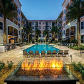 LaGasse' Pool Construction Co