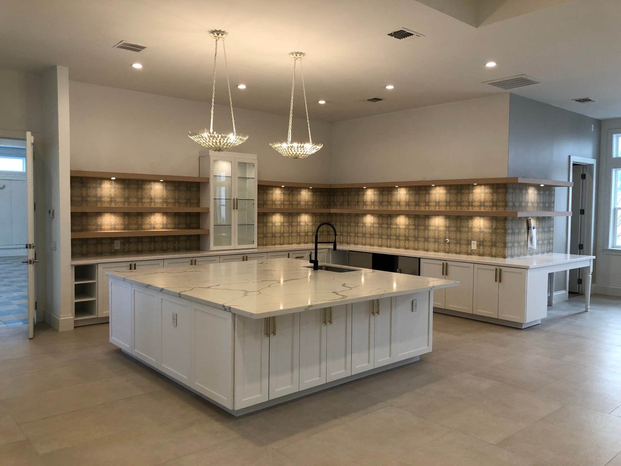 Lockwood Builders Group FL Read Reviews + Get a Bid BuildZoom