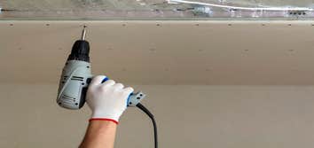 Photos by Fort Worth Drywall Solutions #1