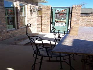 Model Home @ Hidden Gardens - Under Contract