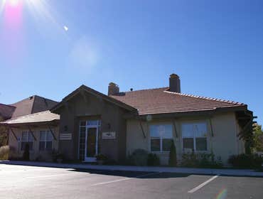 Photos from Avilla Construction Co