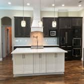 Wittco Custom Builders