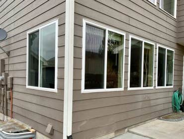 Photos by Sheps Construction #1