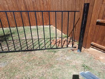 Photos by RE Contractors #1
