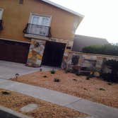 Photos from Xeriphytic Landscape Design Solutions Inc