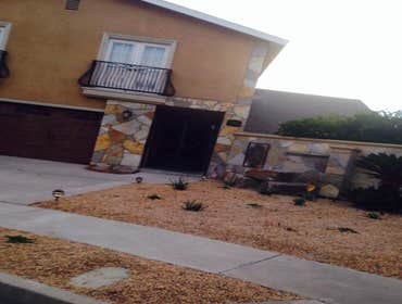 Photos from Xeriphytic Landscape Design Solutions Inc