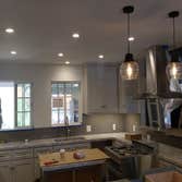 Photos by Diaz & Sons Electric Services Inc #1