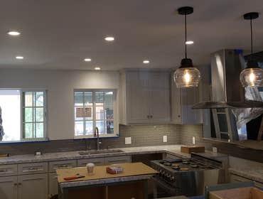 Photos by Diaz & Sons Electric Services Inc #1