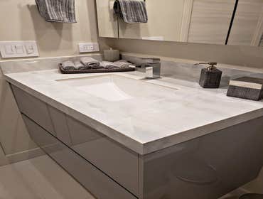 Photos by A Counter Tops #1