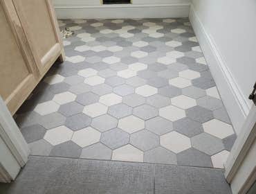 Photos by Touchdown Tile LLC #1