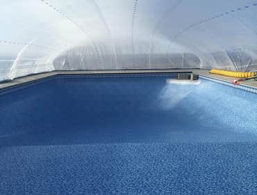 Photos from Energy Source