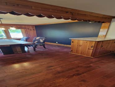 Photos by Color Me Painting LLC #2