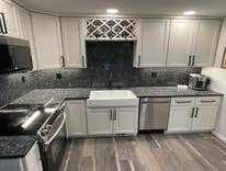 Photos by Whittaker Enterprises, LLC #1