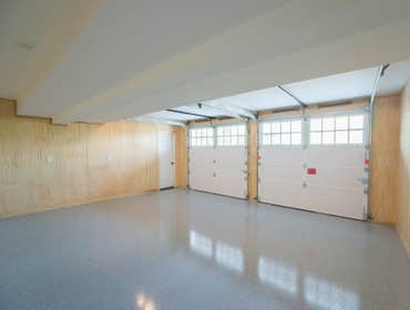 16 Broadview Avenue Madison, NJ
