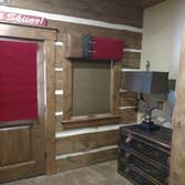 Photos from Canyon Creek Builders LLC