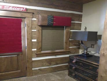 Photos from Canyon Creek Builders LLC