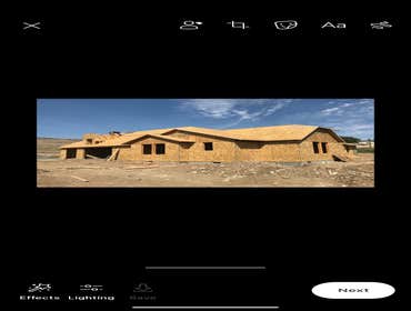 Photos by L F Construction #1