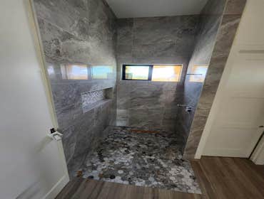 Photos by Grand Legacy Renovations