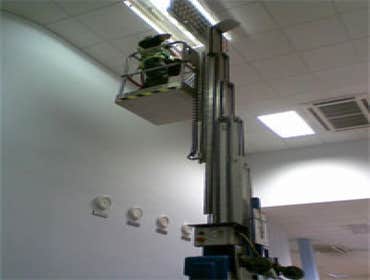 Commercial Property Maintenance in San Diego A preventative maintenance program can save thousands of dollars annually, by keeping little problems from