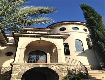 Photos by Precision Gutters LLC #1