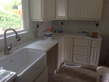 Photos by G&s Construction #1