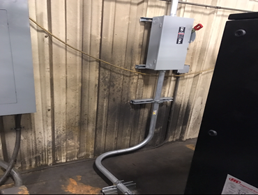 Photos by iWire Electric Service #1