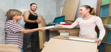 Kissimmee Fl Movers