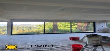 Photos by Onpoint Drywall Interiors LLC #1